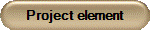 Project element  